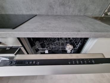 Rumbach Sebestyén utca-budapest-vii-kerulet-rumbach-sebestyen-utca_16.jpg