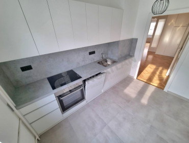 Rumbach Sebestyén utca-budapest-vii-kerulet-rumbach-sebestyen-utca_17.jpg