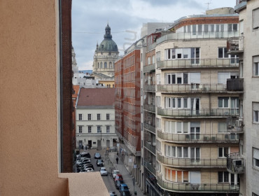 Rumbach Sebestyén utca-budapest-vii-kerulet-rumbach-sebestyen-utca_22.jpg