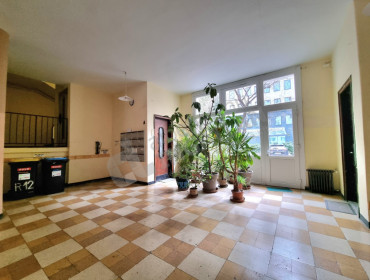 Rumbach Sebestyén utca-budapest-vii-kerulet-rumbach-sebestyen-utca_25.jpg