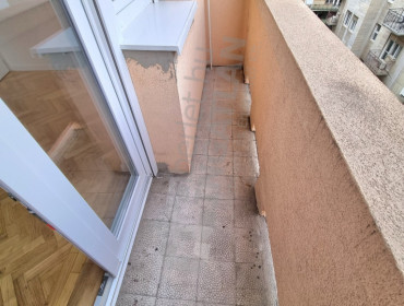 Rumbach Sebestyén utca-budapest-vii-kerulet-rumbach-sebestyen-utca_4.jpg