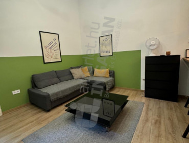 Teréz körút-budapest-vi-kerulet-terez-korut_4.jpg