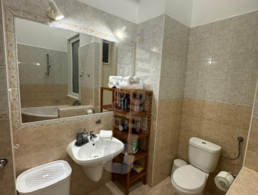 Teréz körút-budapest-vi-kerulet-terez-korut_5.jpg