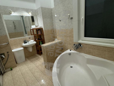 Teréz körút-budapest-vi-kerulet-terez-korut_6.jpg