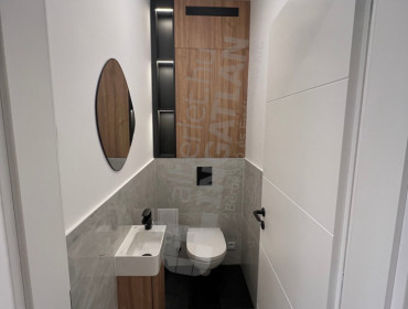 Gellérthegy utca-budapest-i-kerulet-gellerthegy-utca_10.jpg