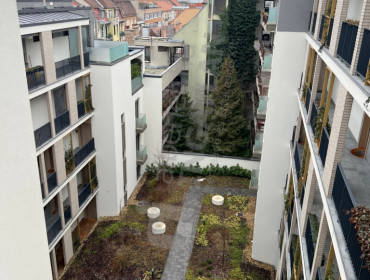 Gellérthegy utca-budapest-i-kerulet-gellerthegy-utca_12.jpg