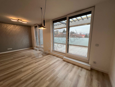 Gellérthegy utca-budapest-i-kerulet-gellerthegy-utca_3.jpg