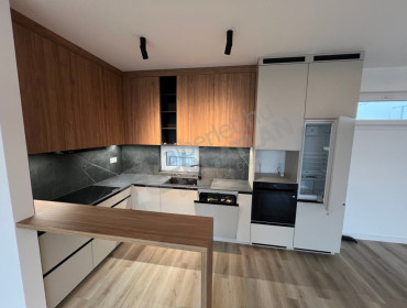 Gellérthegy utca-budapest-i-kerulet-gellerthegy-utca_4.jpg