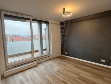 Gellérthegy utca-budapest-i-kerulet-gellerthegy-utca_6.jpg