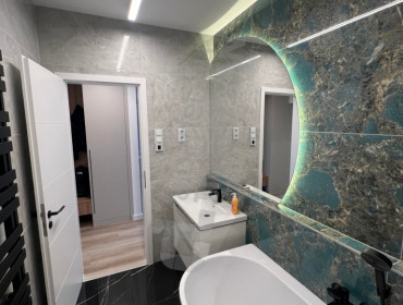 Gellérthegy utca-budapest-i-kerulet-gellerthegy-utca_7.jpg