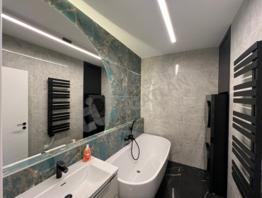 Gellérthegy utca-budapest-i-kerulet-gellerthegy-utca_8.jpg