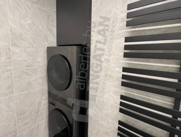 Gellérthegy utca-budapest-i-kerulet-gellerthegy-utca_9.jpg