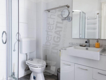 Eötvös utca-budapest-vi-kerulet-eotvos-utca_11.jpg