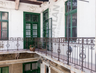 Eötvös utca-budapest-vi-kerulet-eotvos-utca_13.jpg