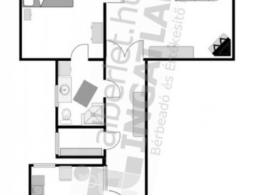 Eötvös utca-budapest-vi-kerulet-eotvos-utca_15.jpg