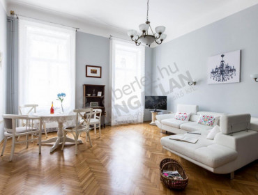 Eötvös utca-budapest-vi-kerulet-eotvos-utca_2.jpg