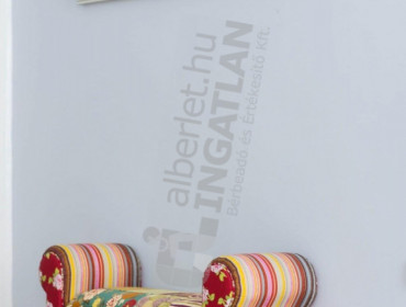 Eötvös utca-budapest-vi-kerulet-eotvos-utca_4.jpg