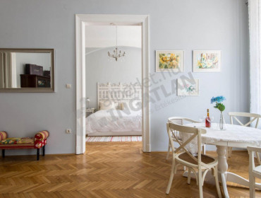 Eötvös utca-budapest-vi-kerulet-eotvos-utca_6.jpg