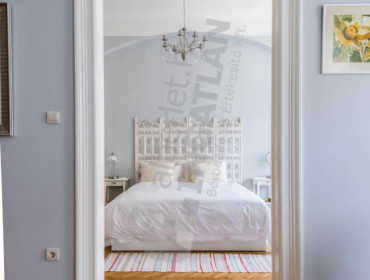 Eötvös utca-budapest-vi-kerulet-eotvos-utca_7.jpg