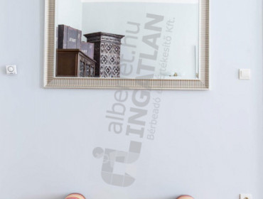 Eötvös utca-budapest-vi-kerulet-eotvos-utca_9.jpg