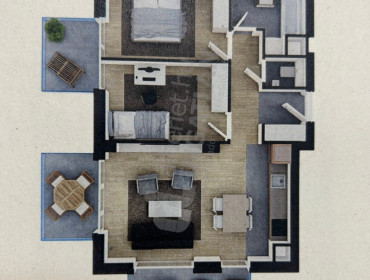 Vágóhíd utca-budapest-ix-kerulet-vagohid-utca_10.jpg