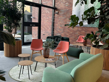 Vágóhíd utca-budapest-ix-kerulet-vagohid-utca_11.jpg