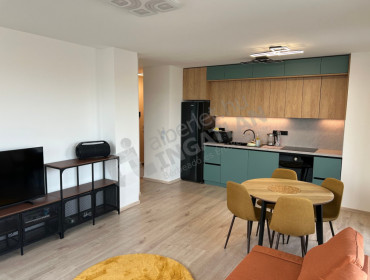 Vágóhíd utca-budapest-ix-kerulet-vagohid-utca_2.jpg