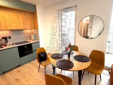 Vágóhíd utca-budapest-ix-kerulet-vagohid-utca_3.jpg