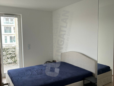 Vágóhíd utca-budapest-ix-kerulet-vagohid-utca_6.jpg