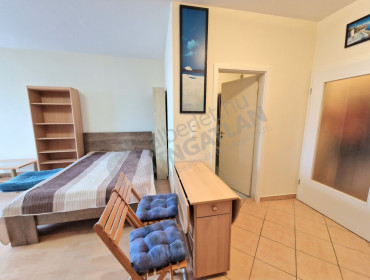 Gömb utca-budapest-xiii-kerulet-gomb-utca_11.jpg