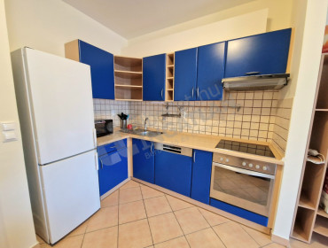 Gömb utca-budapest-xiii-kerulet-gomb-utca_12.jpg