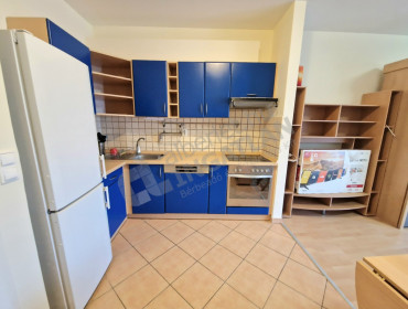 Gömb utca-budapest-xiii-kerulet-gomb-utca_13.jpg