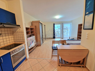 Gömb utca-budapest-xiii-kerulet-gomb-utca_14.jpg