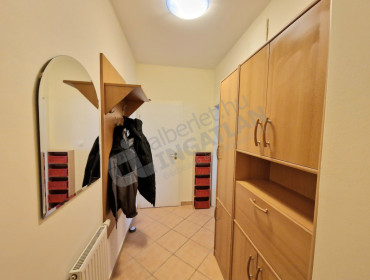 Gömb utca-budapest-xiii-kerulet-gomb-utca_15.jpg