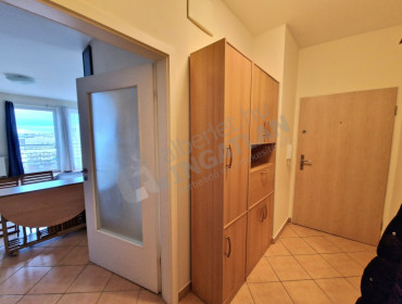 Gömb utca-budapest-xiii-kerulet-gomb-utca_16.jpg