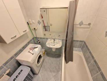 Gömb utca-budapest-xiii-kerulet-gomb-utca_17.jpg