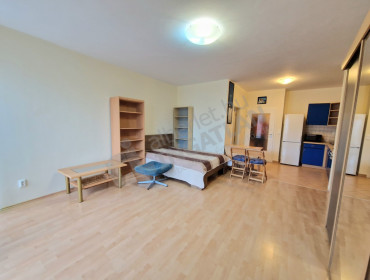 Gömb utca-budapest-xiii-kerulet-gomb-utca_2.jpg