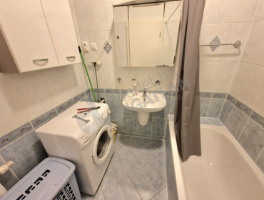 Gömb utca-budapest-xiii-kerulet-gomb-utca_20.jpg