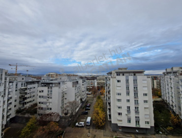 Gömb utca-budapest-xiii-kerulet-gomb-utca_22.jpg