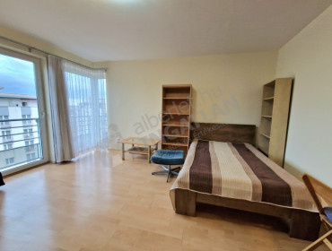 Gömb utca-budapest-xiii-kerulet-gomb-utca_3.jpg