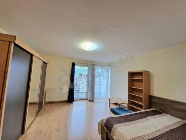 Gömb utca-budapest-xiii-kerulet-gomb-utca_4.jpg