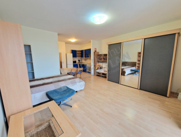 Gömb utca-budapest-xiii-kerulet-gomb-utca_5.jpg