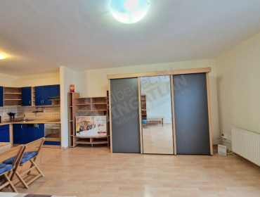 Gömb utca-budapest-xiii-kerulet-gomb-utca_6.jpg