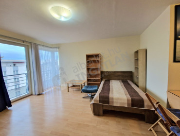 Gömb utca-budapest-xiii-kerulet-gomb-utca_8.jpg