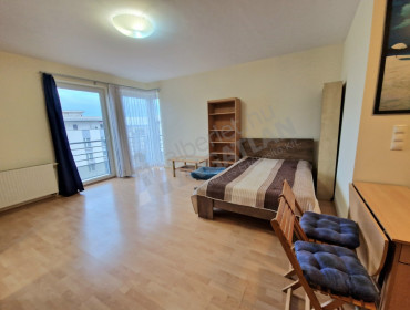 Gömb utca-budapest-xiii-kerulet-gomb-utca_9.jpg