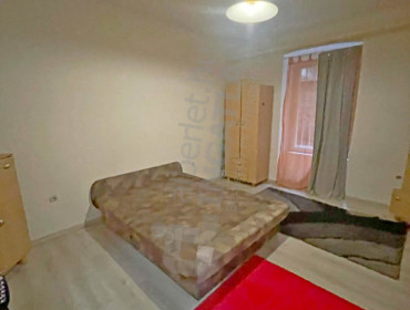 Attila út-budapest-i-kerulet-attila-ut_3.jpg