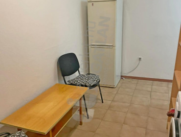 Attila út-budapest-i-kerulet-attila-ut_5.jpg