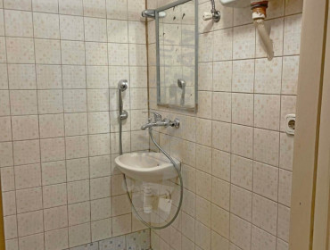 Attila út-budapest-i-kerulet-attila-ut_6.jpg