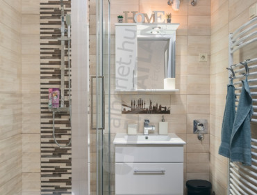 Hegedű utca-budapest-vi-kerulet-hegedu-utca_1.jpg