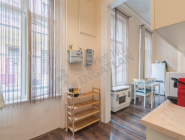 Hegedű utca-budapest-vi-kerulet-hegedu-utca_10.jpg